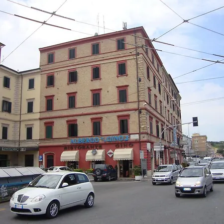 Albergo Gino-2