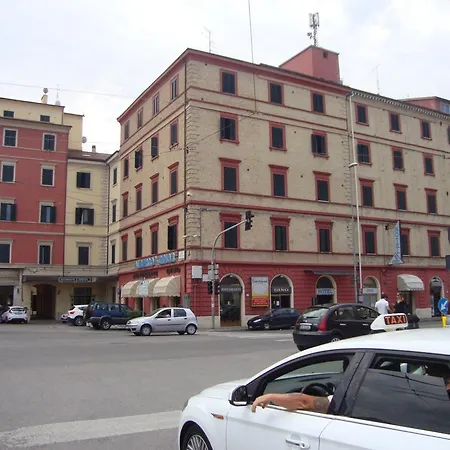Albergo Gino-3